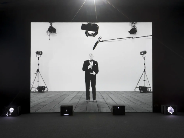07_i_love_john_giorno_palais_de_tokyo_2015