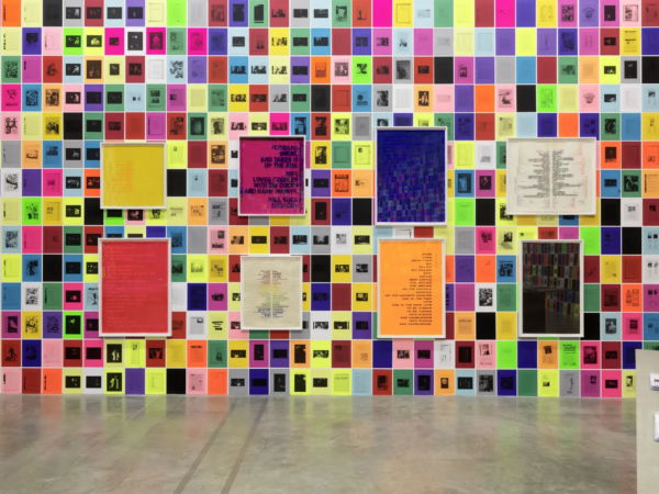 28_i_love_john_giorno_palais_de_tokyo_2015