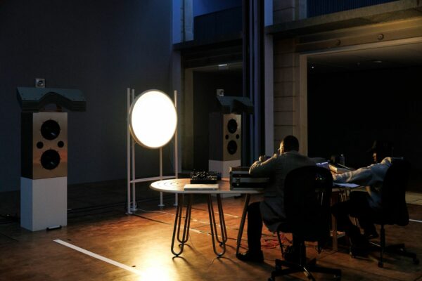 HACL_240911_0737_HD_compresse