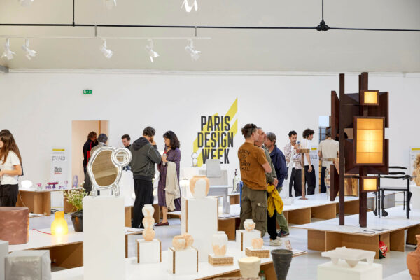 PDW2025_FactoryComminesAmbiances_001_©GregSevaz-scaled