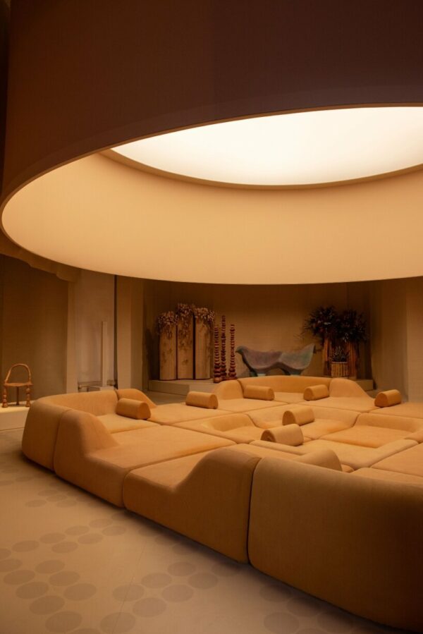 design-space-alula-milan-design-week-designboom-1