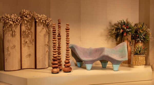 design-space-alula-milan-design-week-designboom-w1