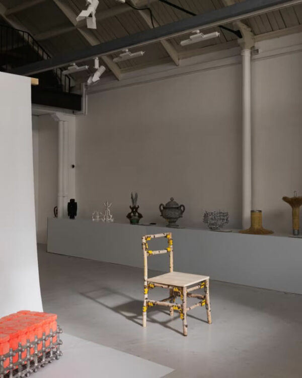 domus-omnibite-1.jpg.foto.rmedium