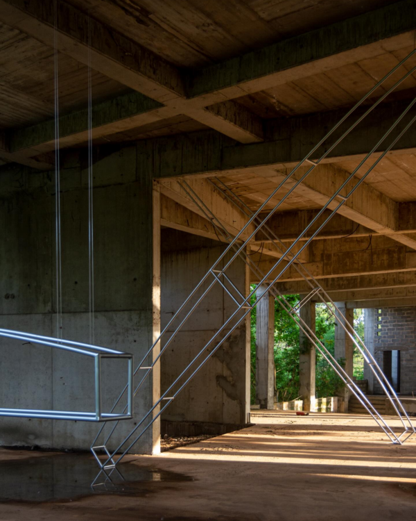 LimboDesign_05_Interior_4x5