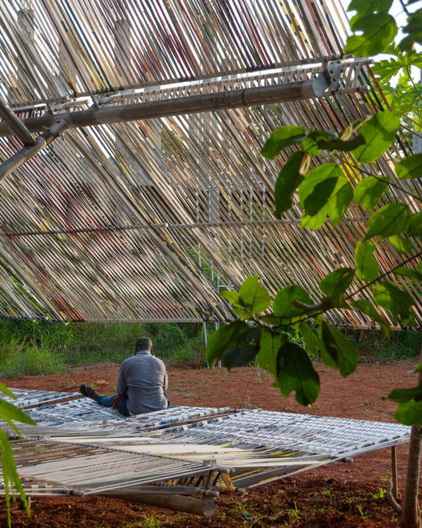 LimboDesign_07_Pavilion_4x5